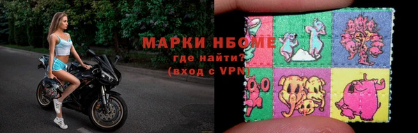 стафф Алзамай